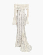 FINJA | Muse-Kleid