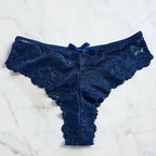 LUNÉ | Lingerie Set