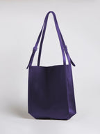 Arya Daily Chic Bag