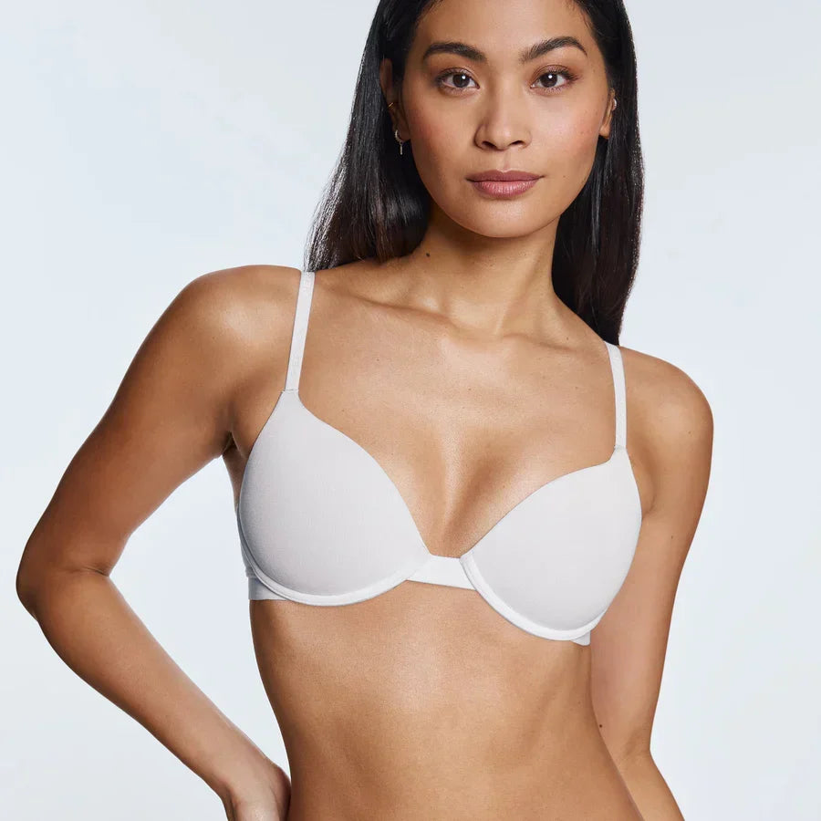 NELA | Push-Up Zauber