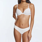 NELA | Push-Up Zauber