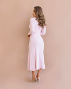 LEXI | Strick-Chic