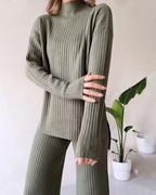 ARA – Cozy Zweiteiler