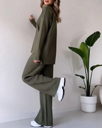 ARA – Cozy Zweiteiler