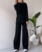 ARA – Cozy Zweiteiler
