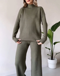 ARA – Cozy Zweiteiler