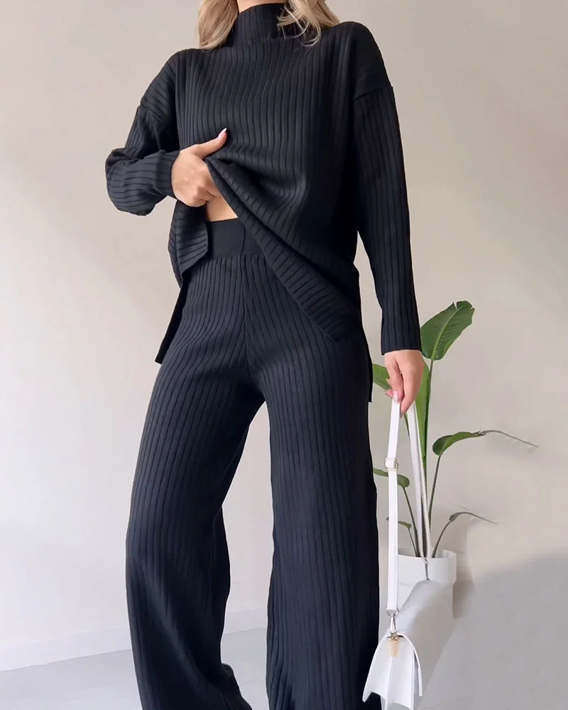 ARA – Cozy Zweiteiler