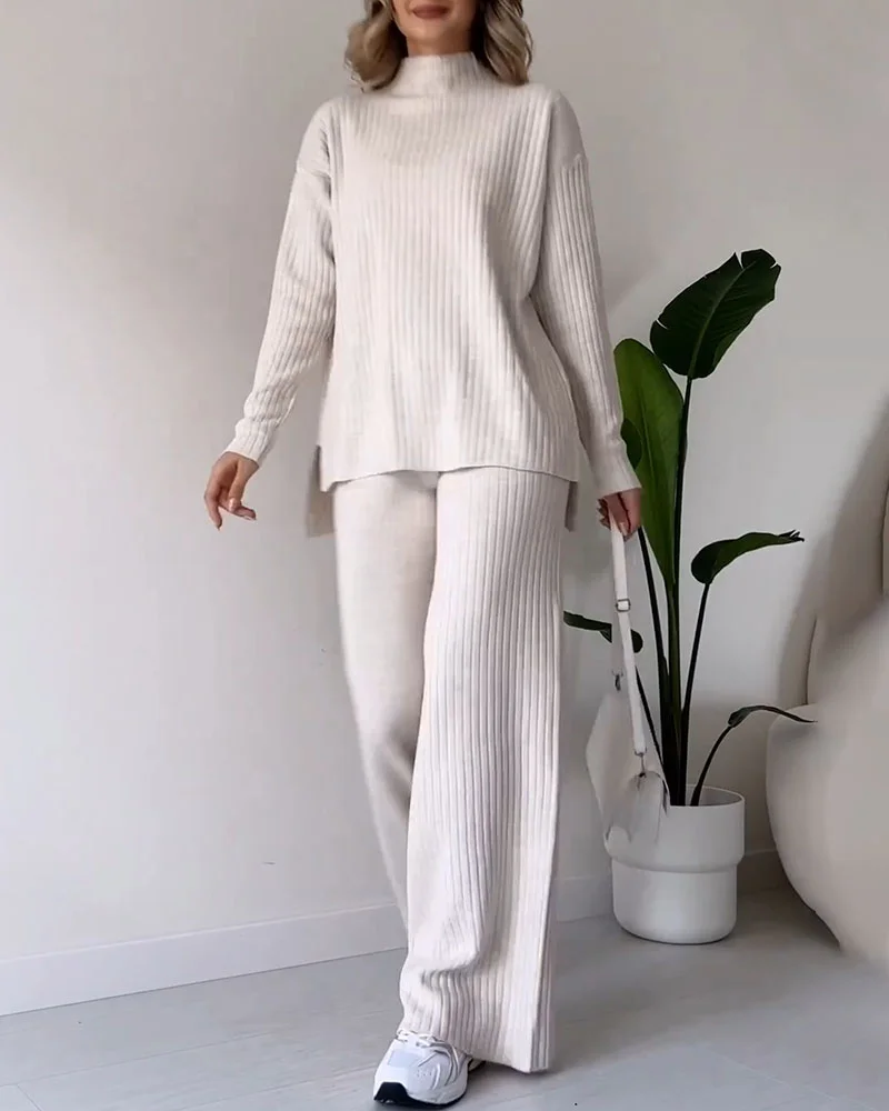 ARA – Cozy Zweiteiler