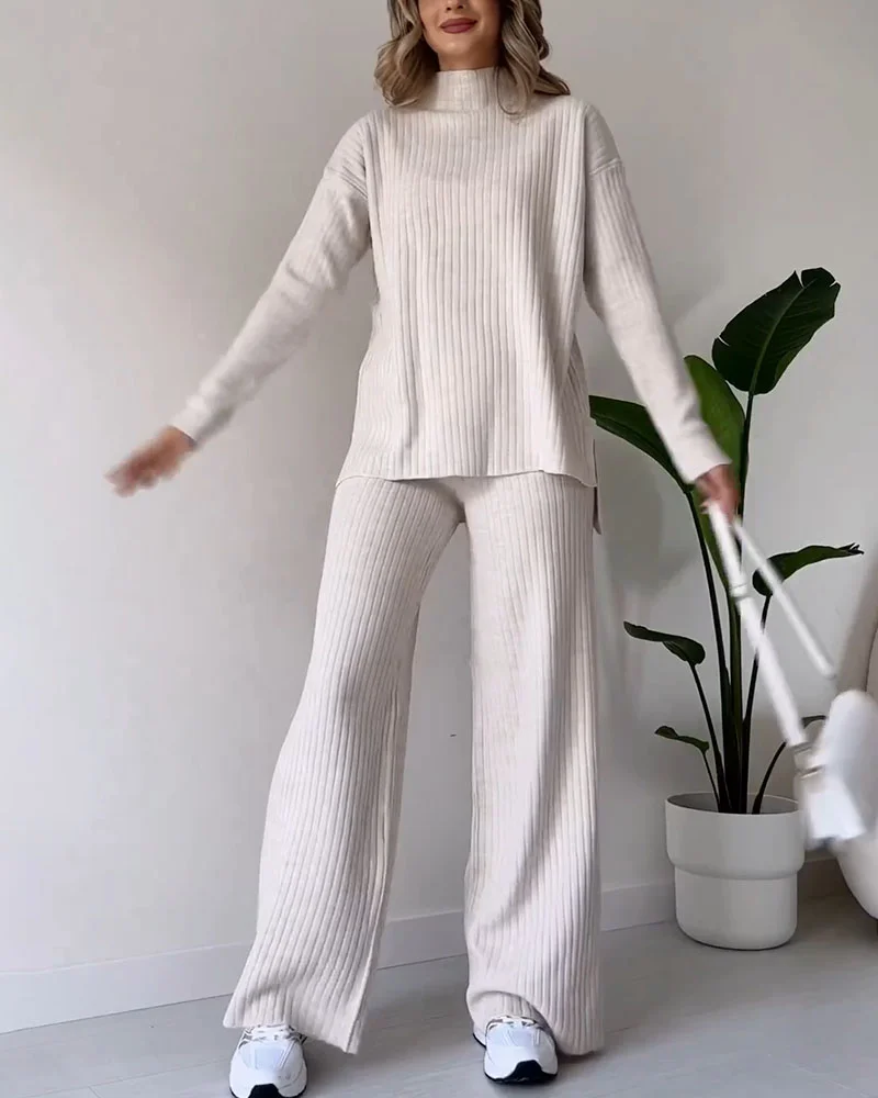 ARA – Cozy Zweiteiler