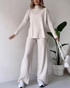 ARA – Cozy Zweiteiler