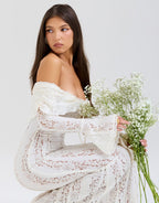 FINJA | Muse-Kleid