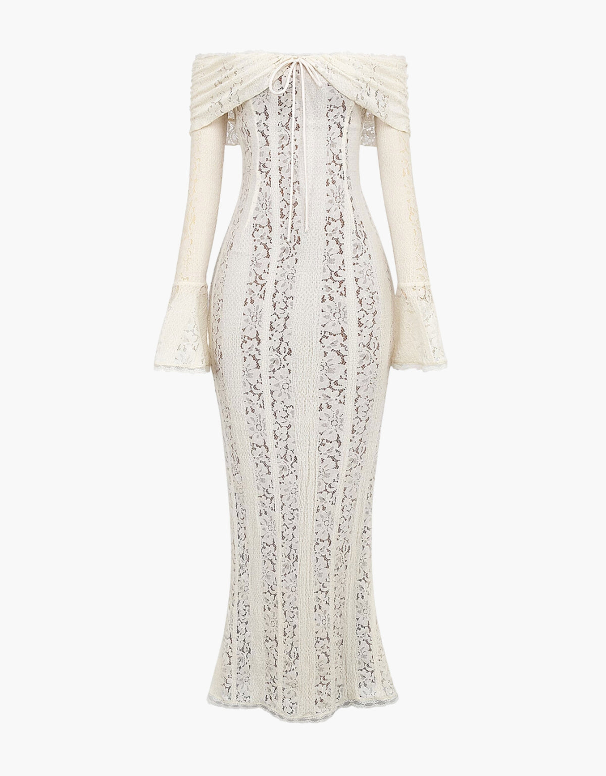 FINJA | Muse-Kleid
