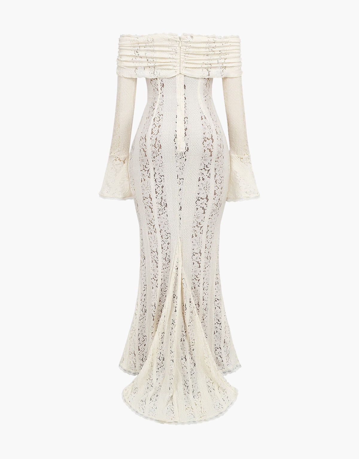FINJA | Muse-Kleid
