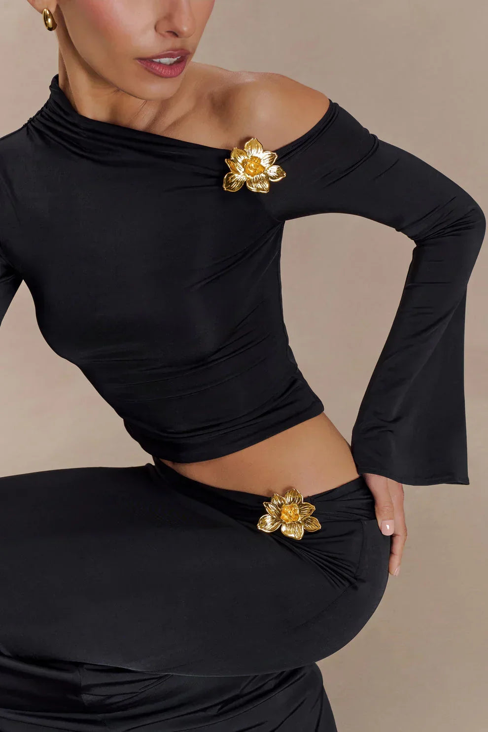 ELVIRA - Maxi-Set