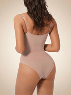 INGRID | Shaping Bodysuit