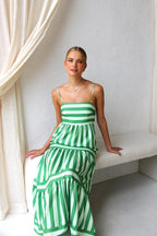 NOELIA | Maxi-Traum
