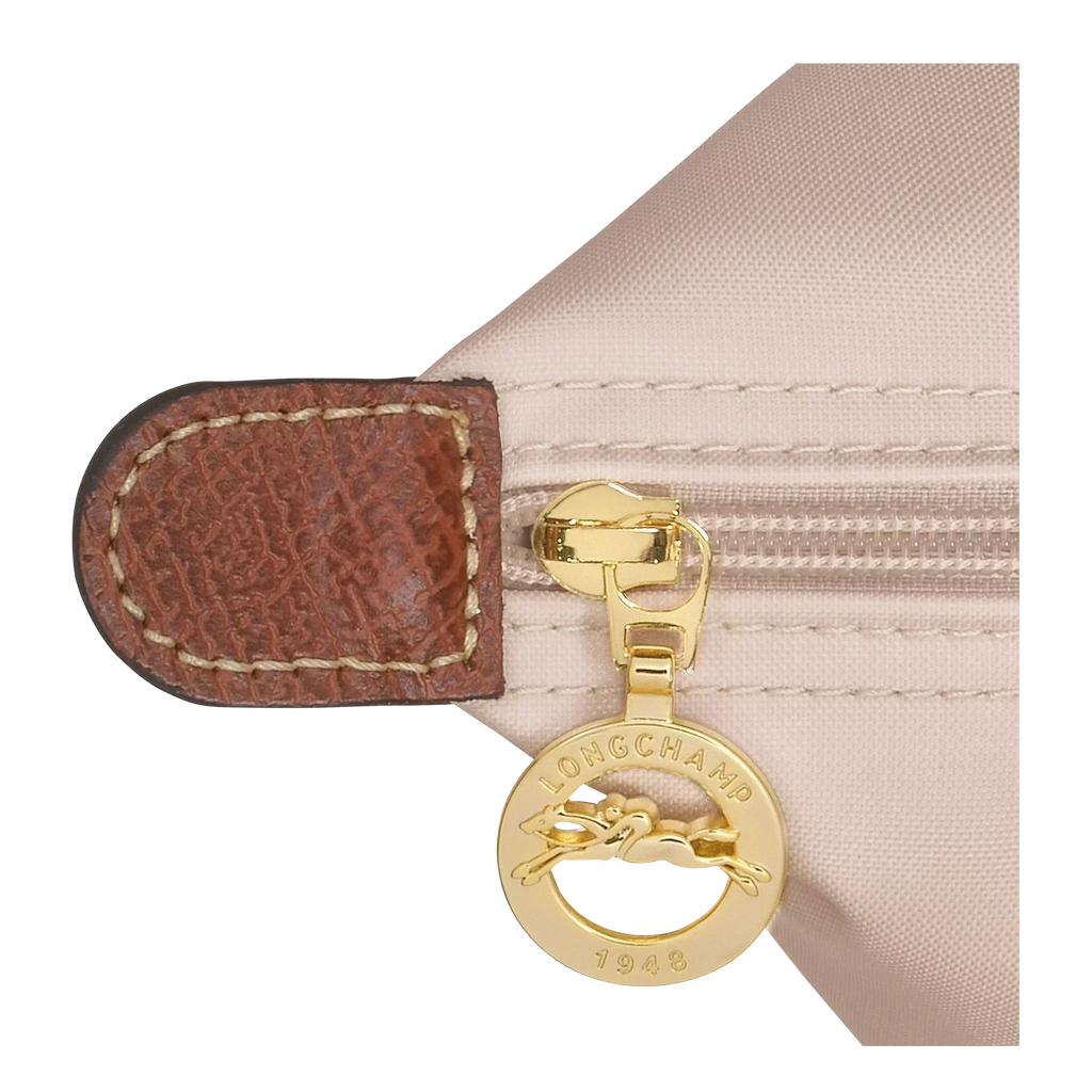 Zeitlose Eleganz  - Große Tote Bag, Papier