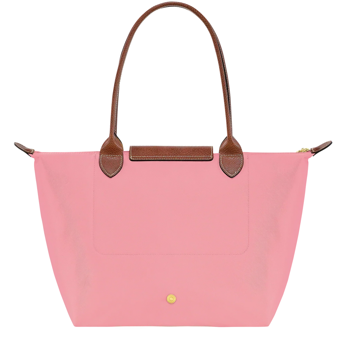 Zeitlose Eleganz - Medium Tote Bag, Marshmallow