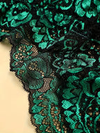 LUCINDA - Sexy Lingerie-Set