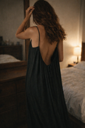 ELVAINE | Loungekleid