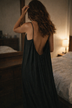 ELVAINE | Loungekleid