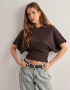 SOLANA | Casual Top