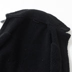 HANNAH | Aviator-Jacke