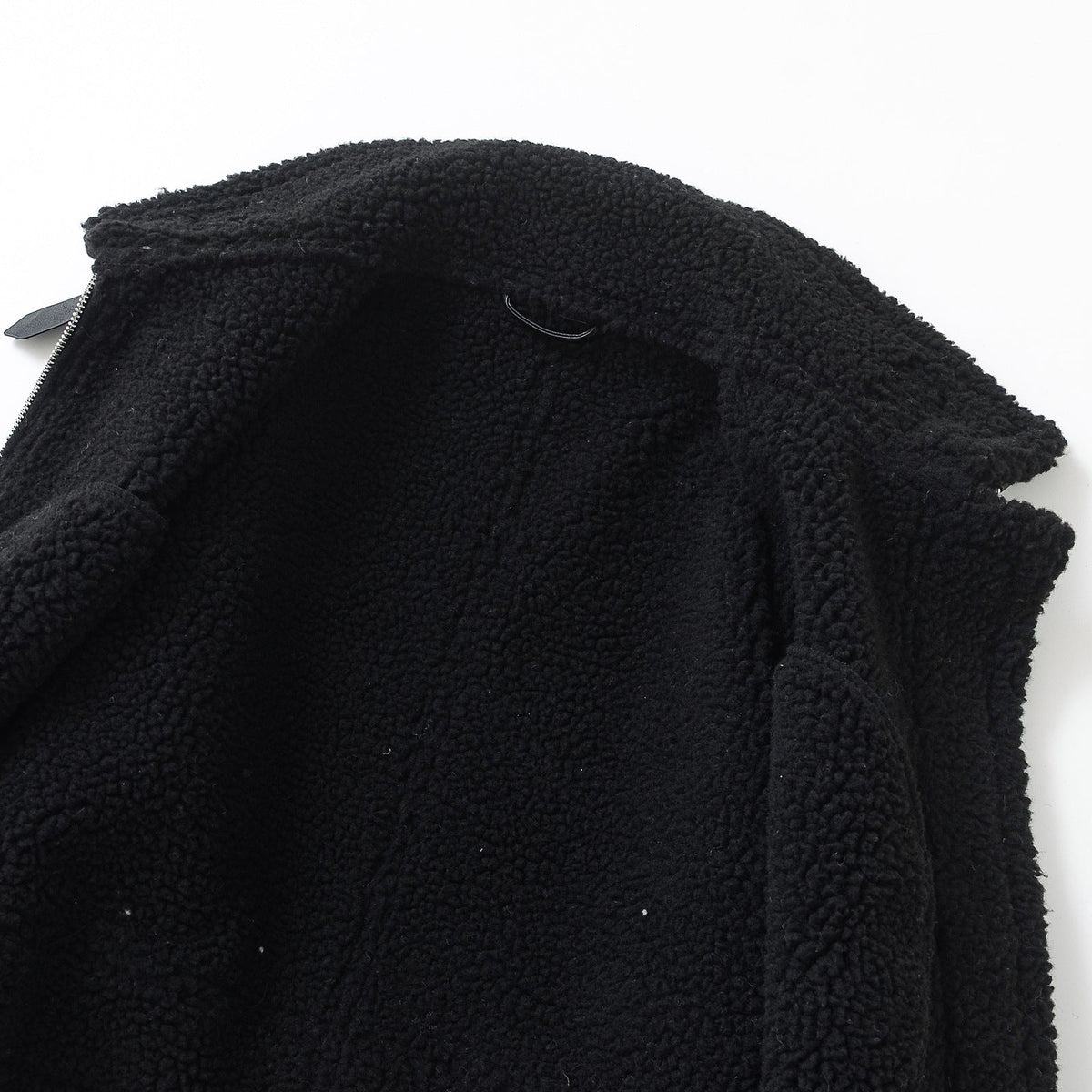 HANNAH | Aviator-Jacke