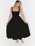 MELIS | Grace  Kleid