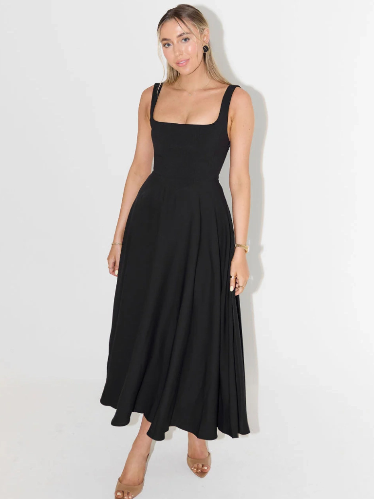 MELIS | Grace  Kleid