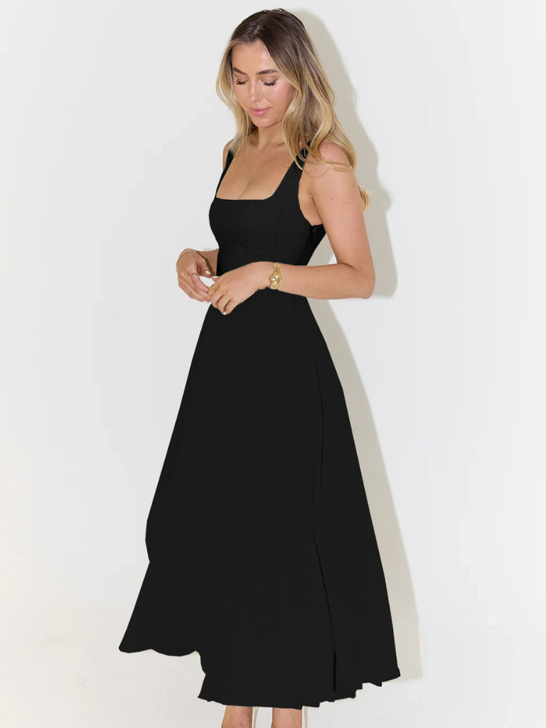 MELIS | Grace  Kleid