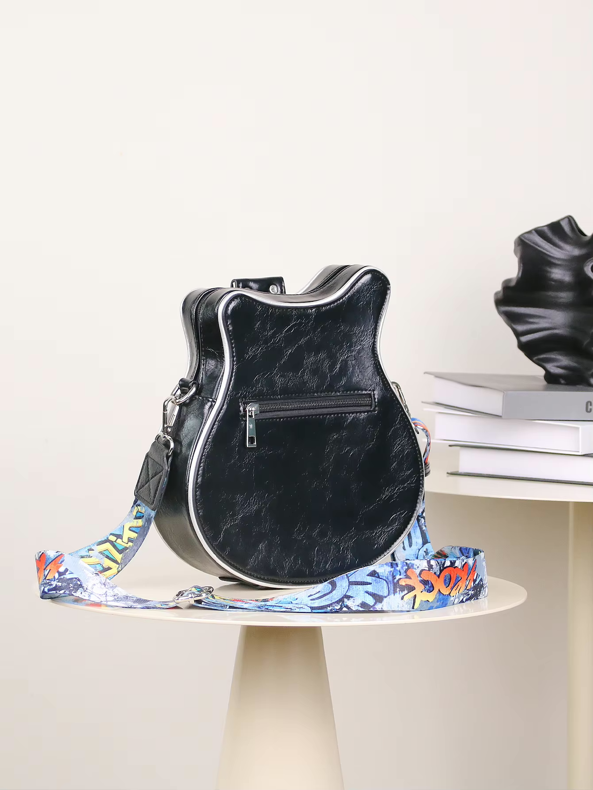 MALINA | Stadt Tasche