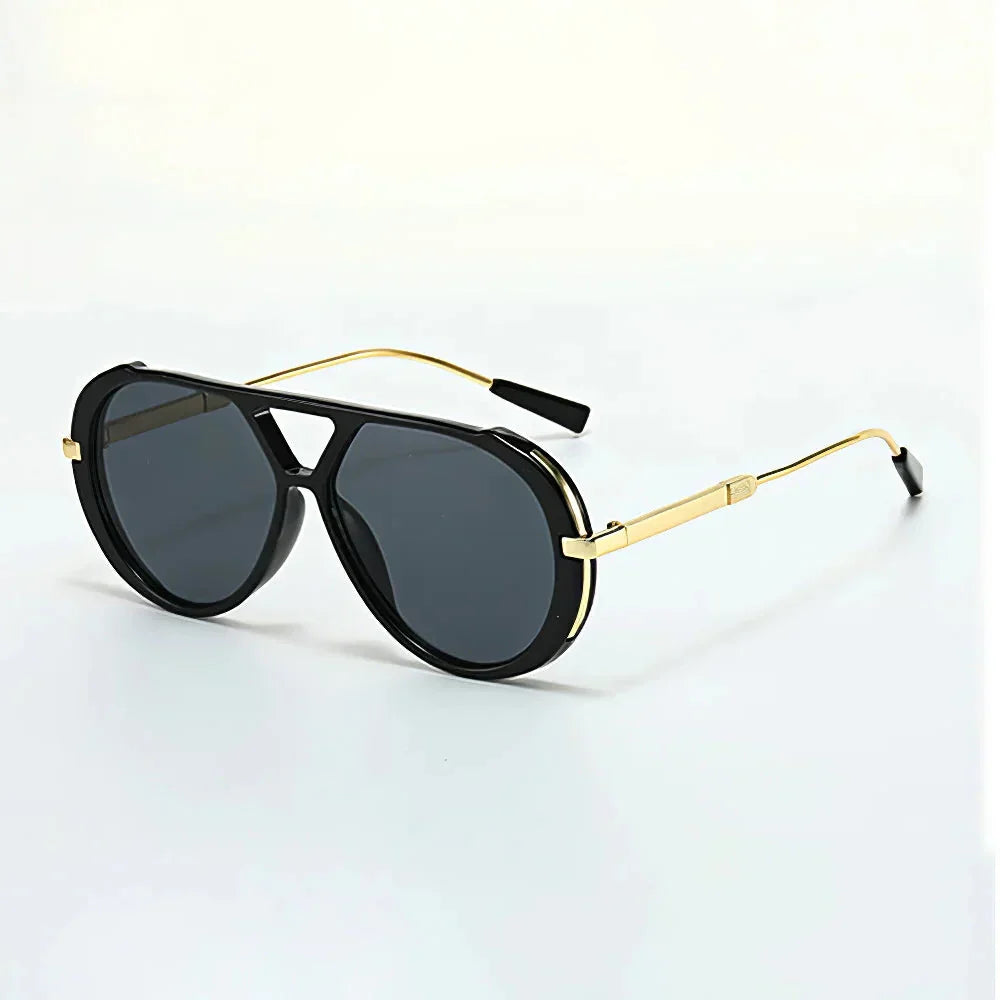 MARIA | Aviator-Sonnenbrille