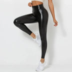 MALIA | Shaping Leggings