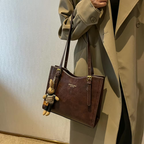 VERONIKA | City Tote