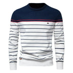 Rupprecht | Robuster Herrenpullover