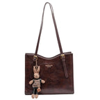 VERONIKA | City Tote