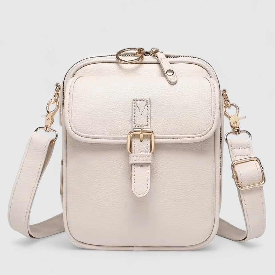 Seraphina | Elegante Umhängetasche