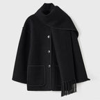 EMILIA | Elegante Herbstjacke