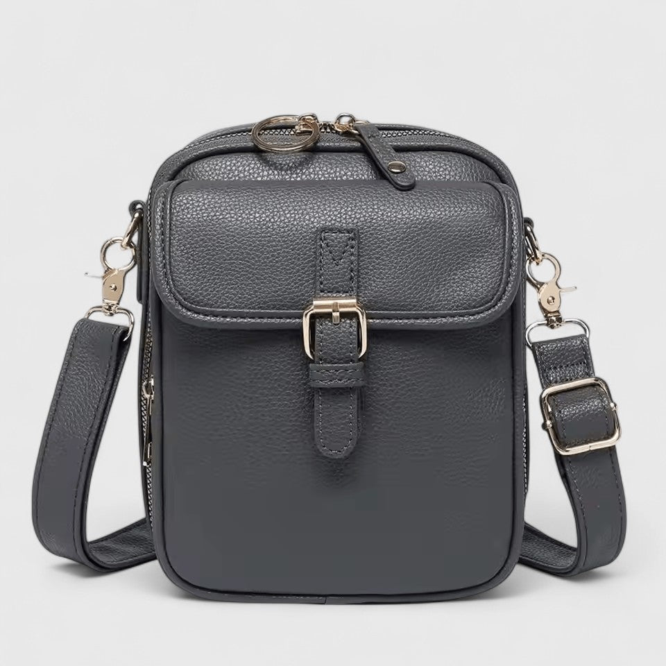 Seraphina | Elegante Umhängetasche