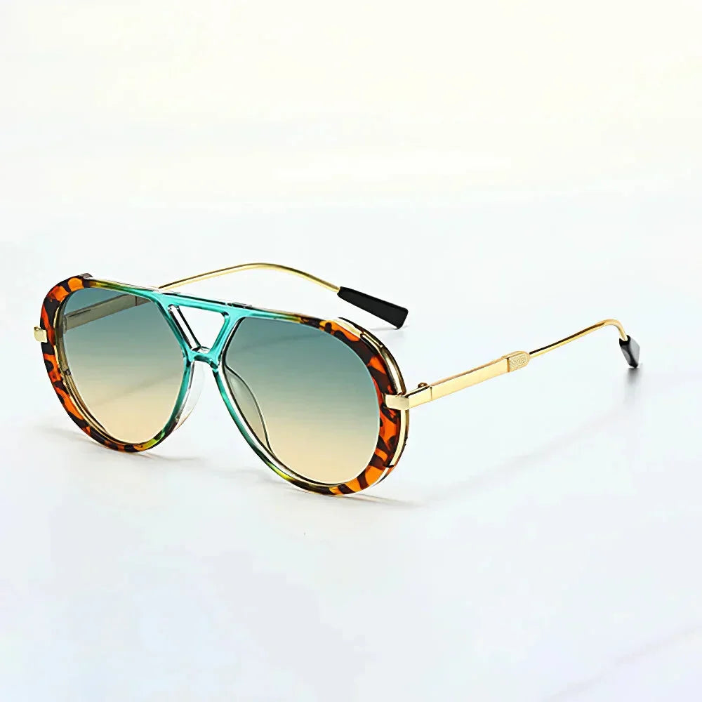 MARIA | Aviator-Sonnenbrille