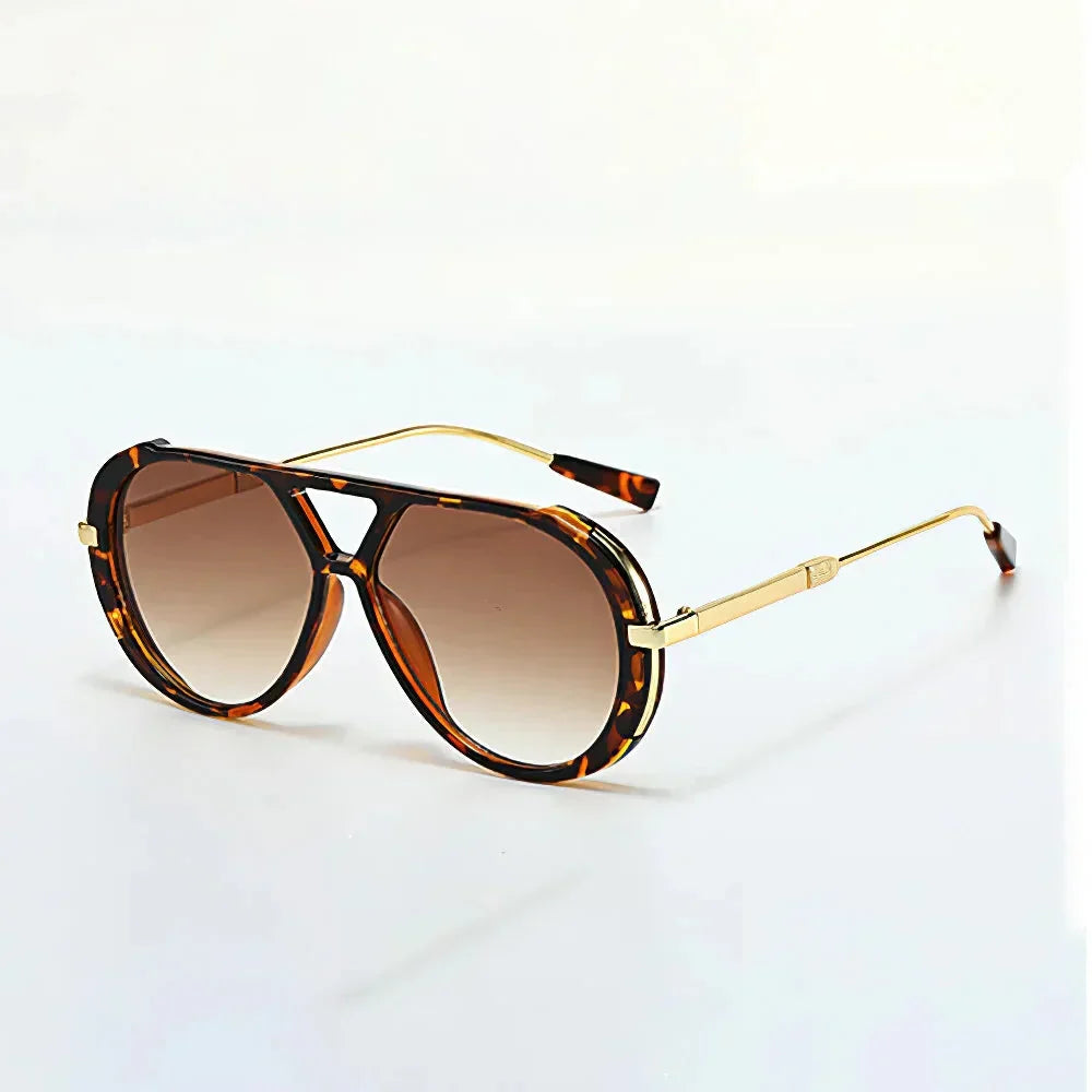 MARIA | Aviator-Sonnenbrille