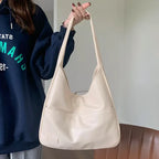 MINA – Elegante Schultertasche