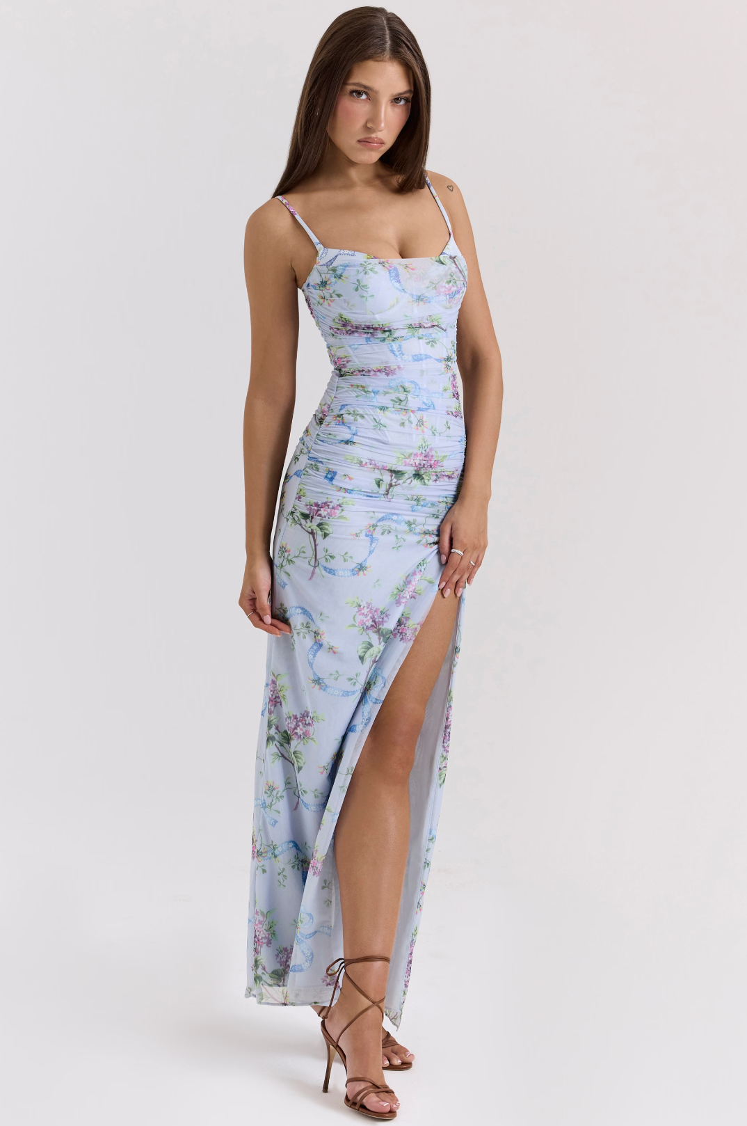 JACKLYNN | Body Bloom