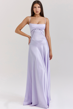 SELENA | Luxe Drop
