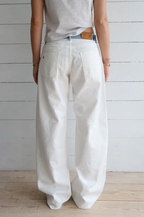 JODY | Stylische Jeans