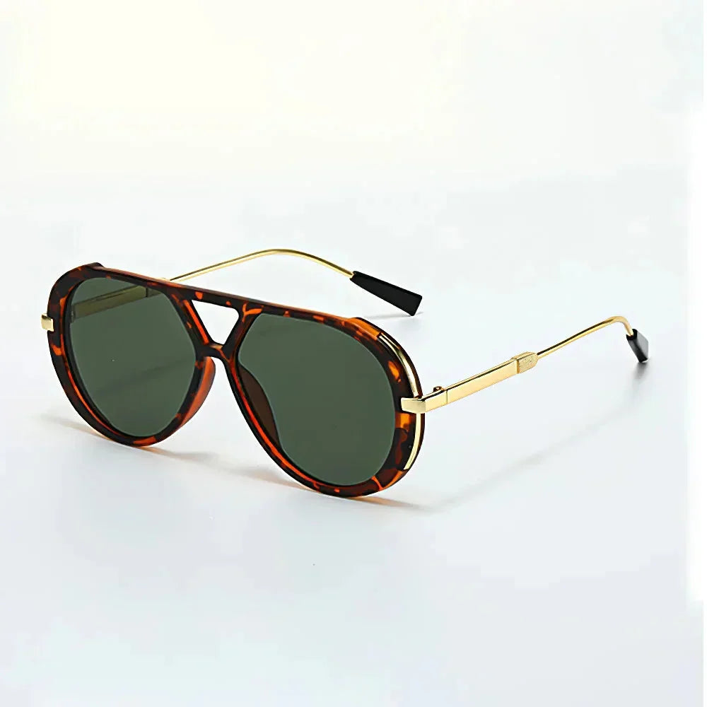 MARIA | Aviator-Sonnenbrille