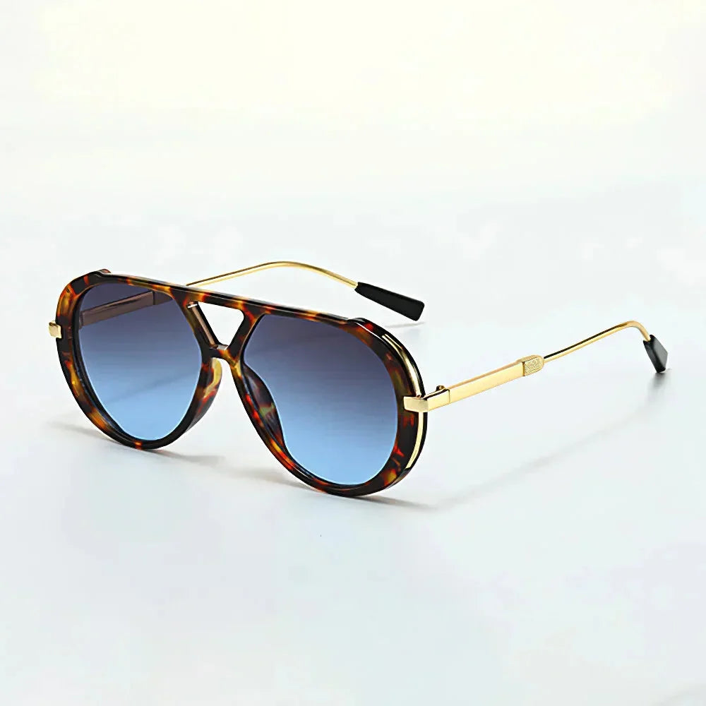 MARIA | Aviator-Sonnenbrille