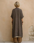 SUZANNE | Boho-Sommerset