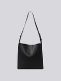 Arya Daily Chic Bag